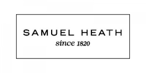 samuel-heath