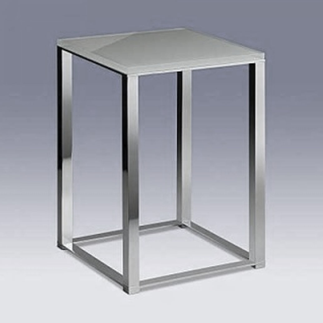 windisch-40200-220-stool-badhocker