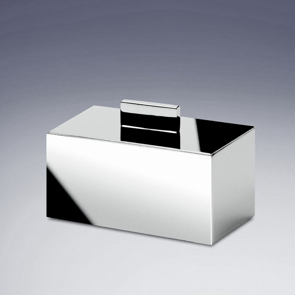 windisch-88417-box-metal-lineal-kosmetikbehaelter