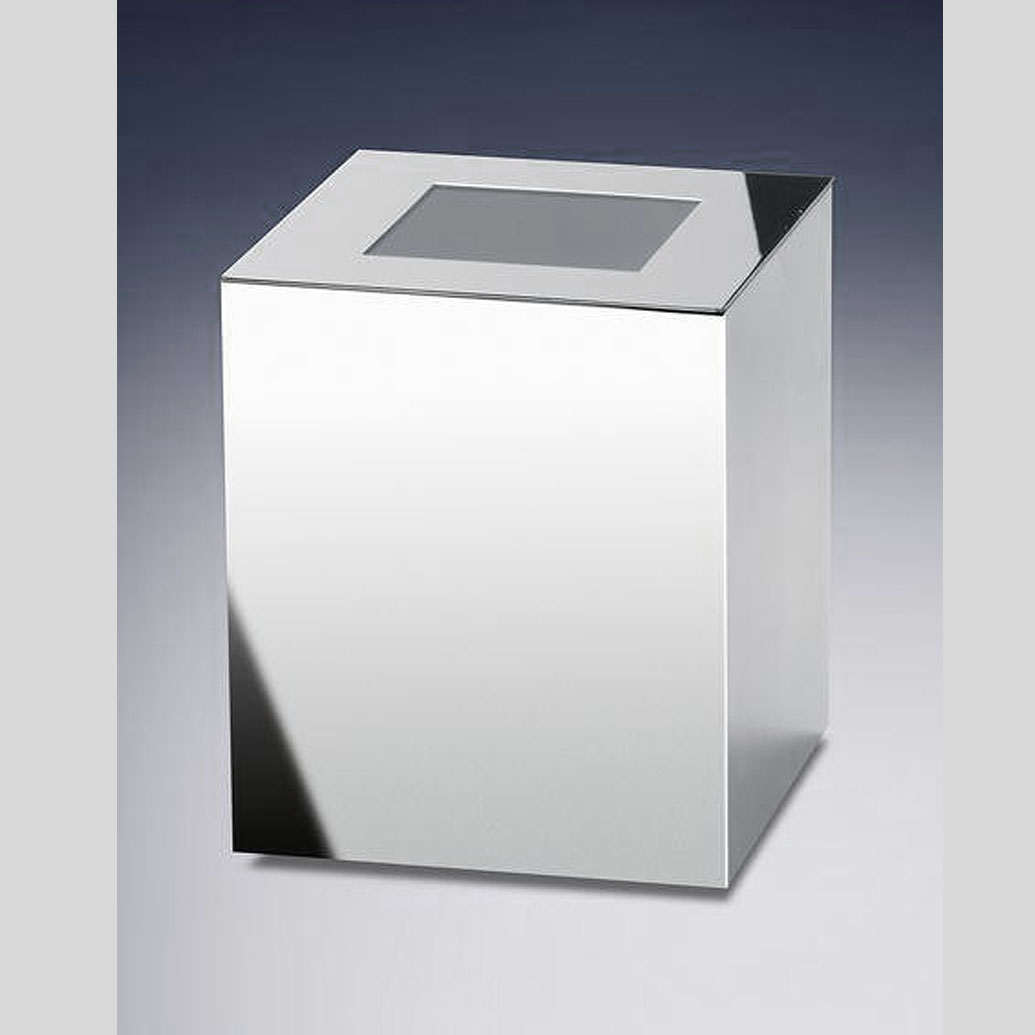 windisch-89138-box-metal-papierkorb