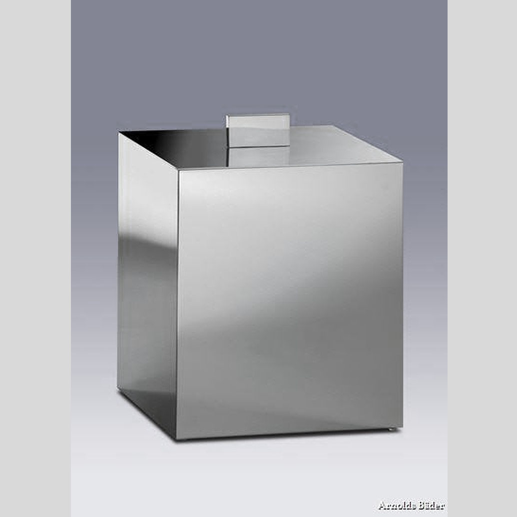 windisch-89139-box-metal-papierkorb