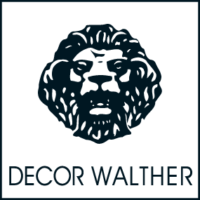 decor_walther_logo