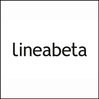 logo-lineabeta
