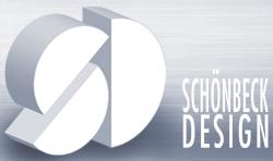 schoenbeck-design