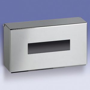 87130-papiertuchbox-windisch