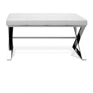 decor-walther-bench-sitzbank