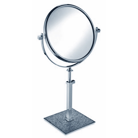 windisch-universal-stand-kosmetikspiegel--185-mm-5-fache-vergroesserung--wi-99535crx5_0