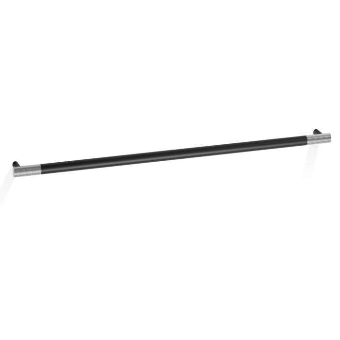 Decor Walther CLUB HTE40-60-80 Handtuchstange – Bild 4