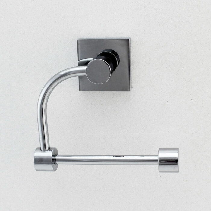 Arnolds Design Avanti Papierrollenhalter
