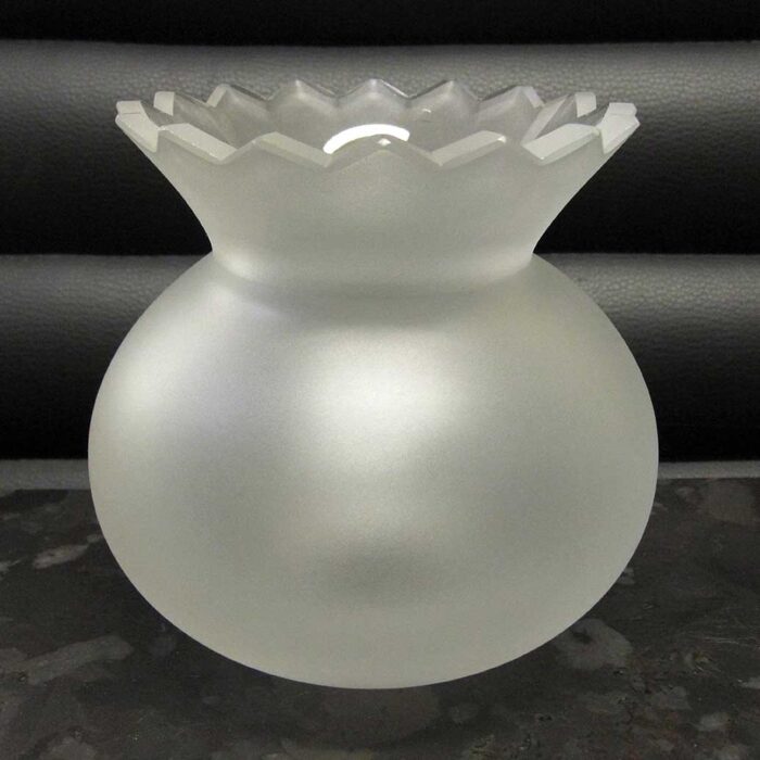 Arnolds Design Lampenglas – Bild 2