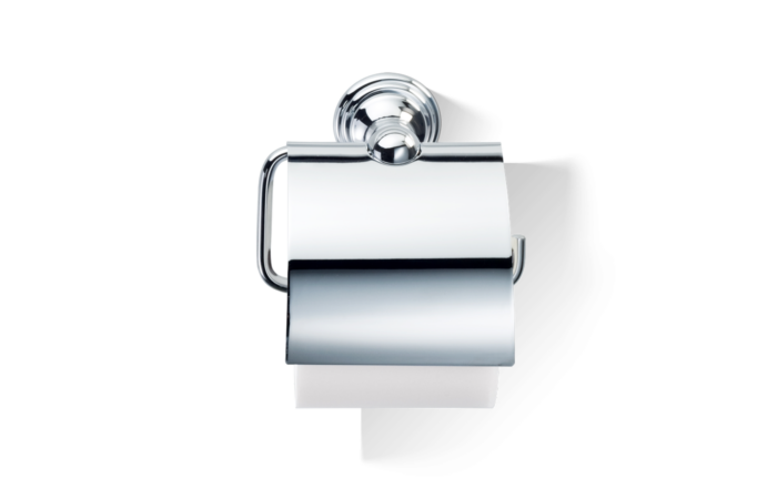 Decor Walther CL TPH4 WC-Papierrollenhalter