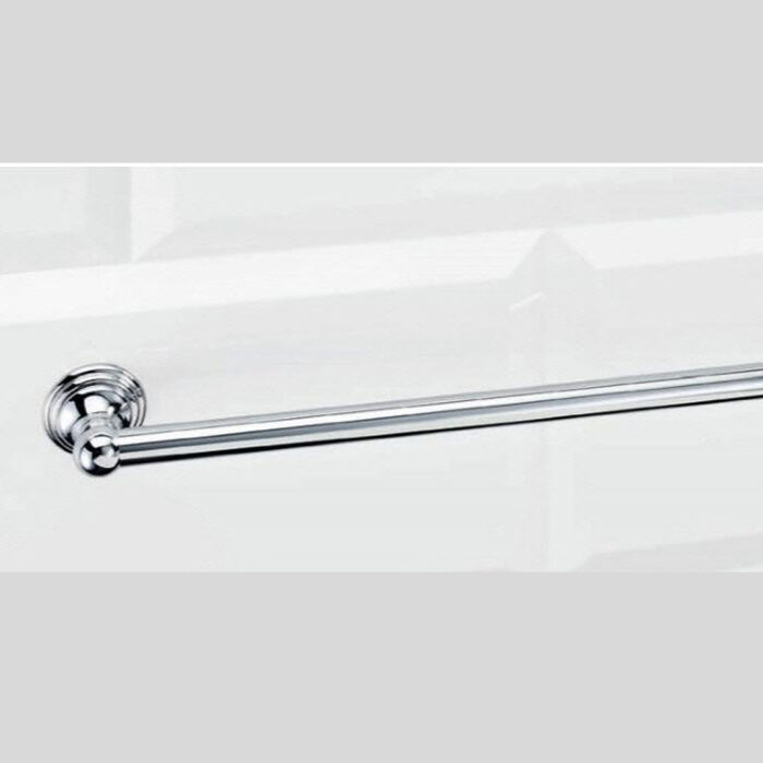 Decor Walther CL HTE30 Handtuchstange – Bild 2