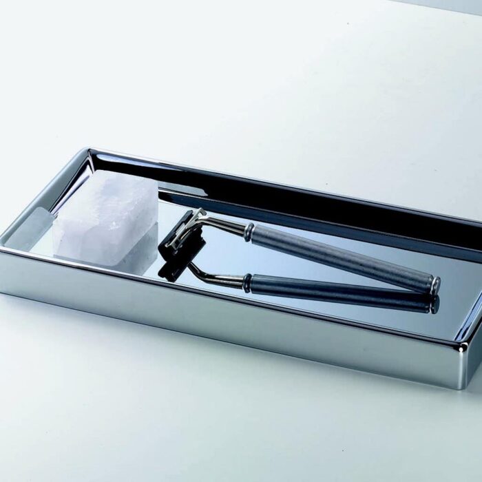 Decor Walther DW 345 Schale – Bild 2