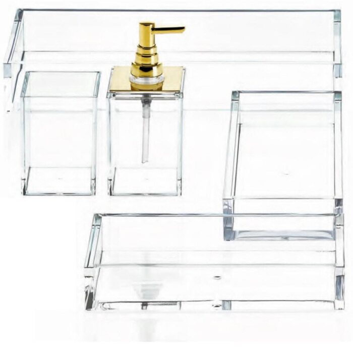 Decor Walther Sky TAB L Tablett – Bild 2