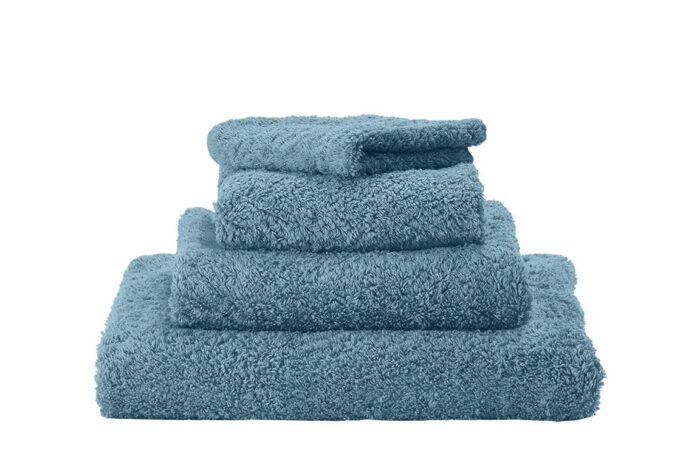Abyss & Habidecor Frottee Handtücher – Bild 51
