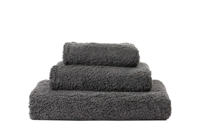 Abyss & Habidecor Frottee Handtücher – Bild 37