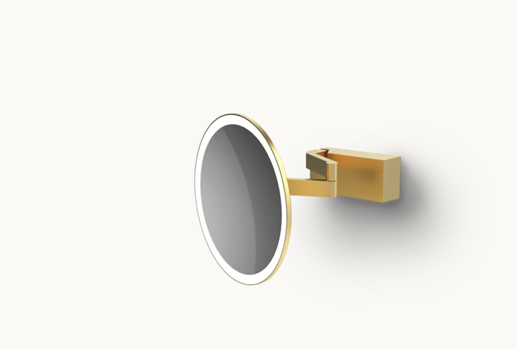 Decor Walther Vision R LED Kosmetikspiegel – Bild 8