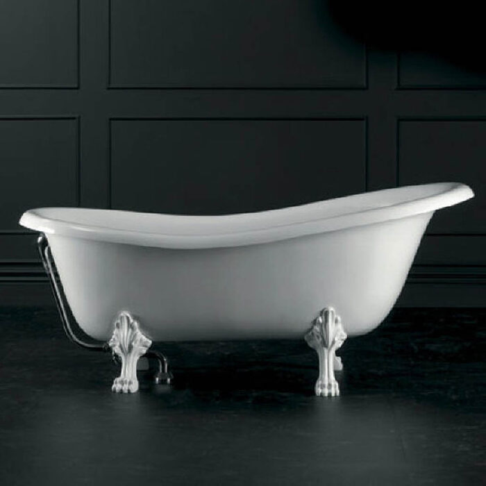 victoria + albert Roxburgh Badewanne – Bild 2