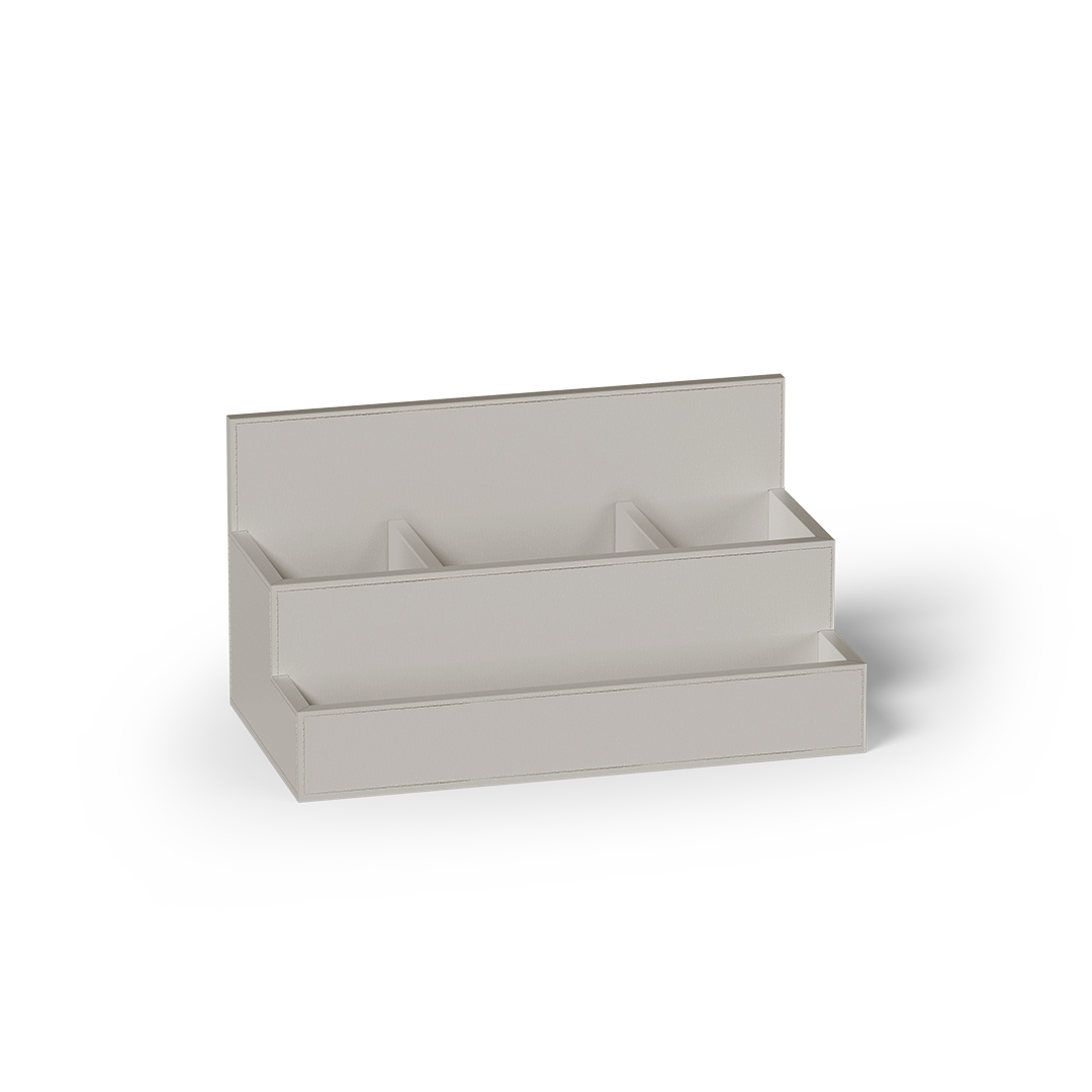 Decor Walther Brownie Storage – Bild 5