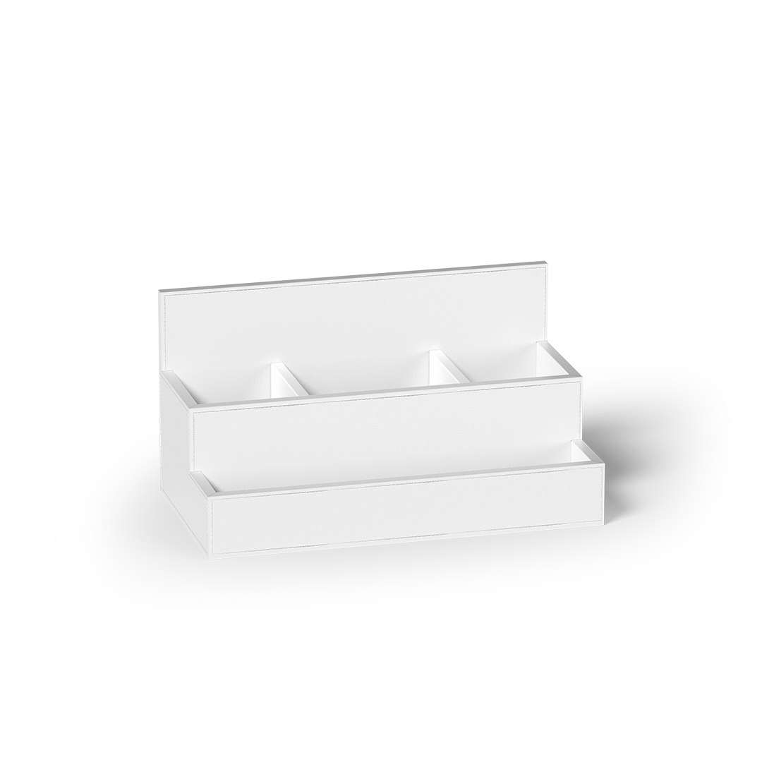 Decor Walther Brownie Storage – Bild 3