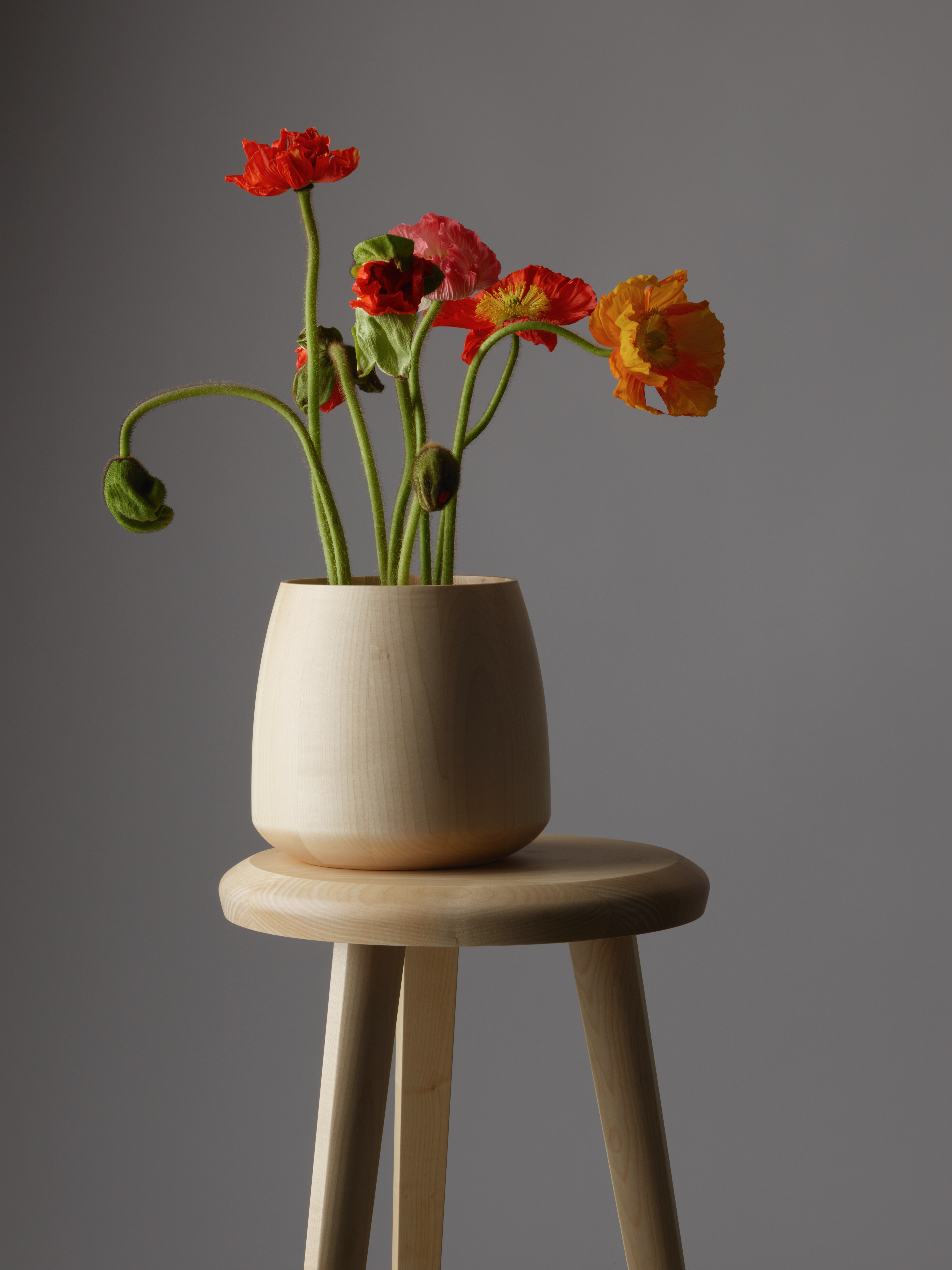 Decor Walther ONYO Vase – Bild 6