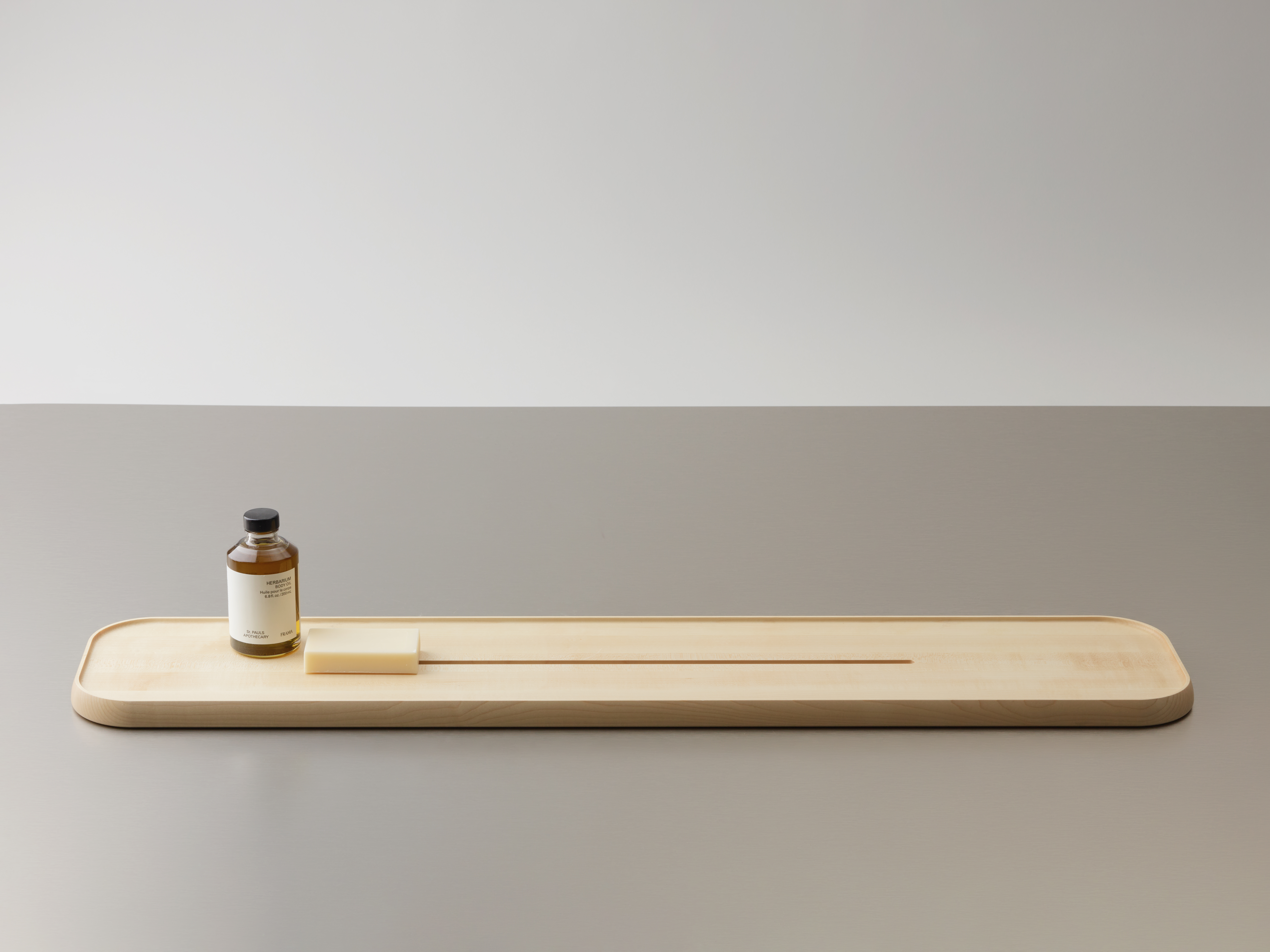 Decor Walther Stone ONYO WA Wannenablage – Bild 5
