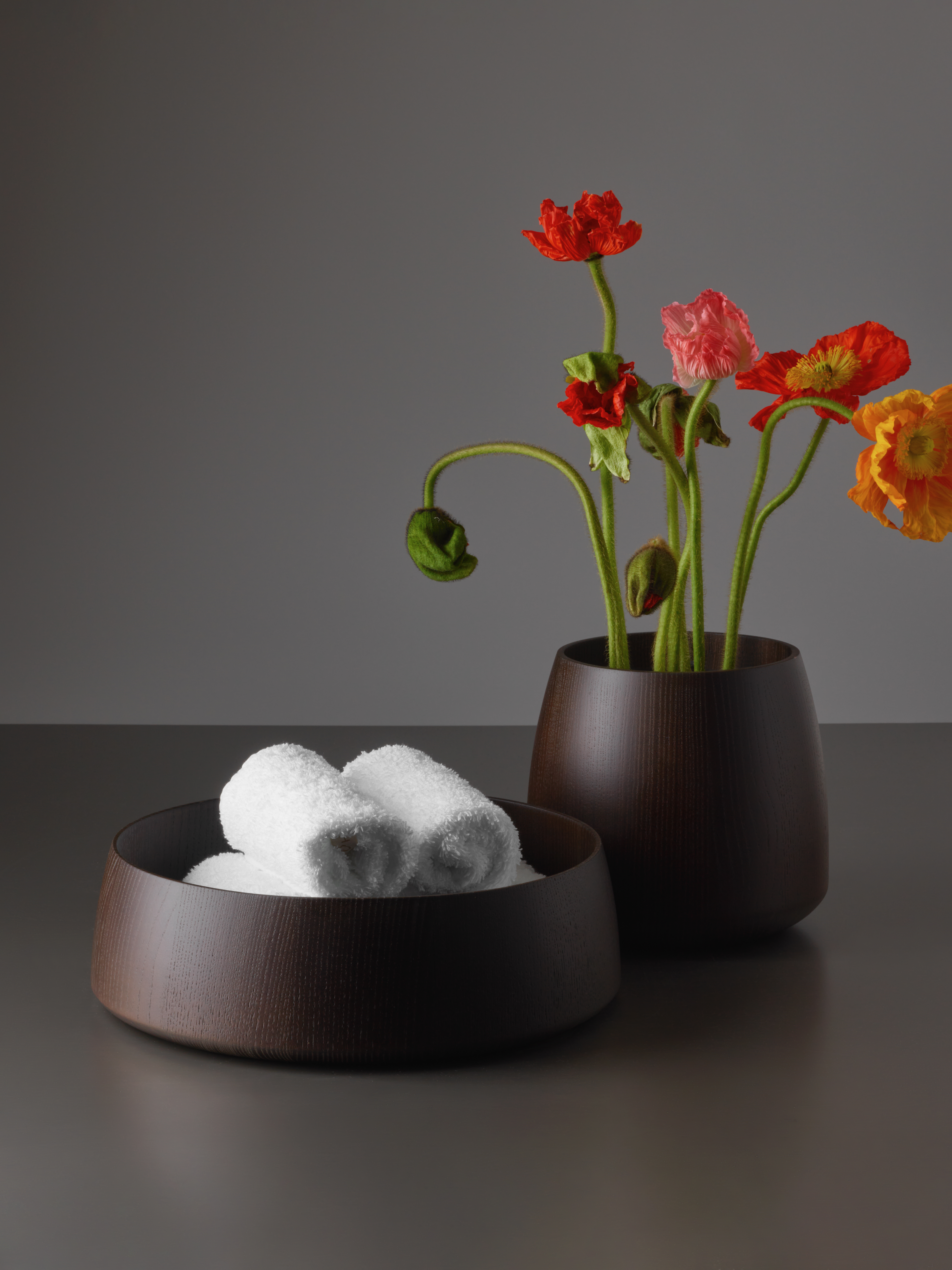 Decor Walther ONYO Bowl Schale – Bild 3