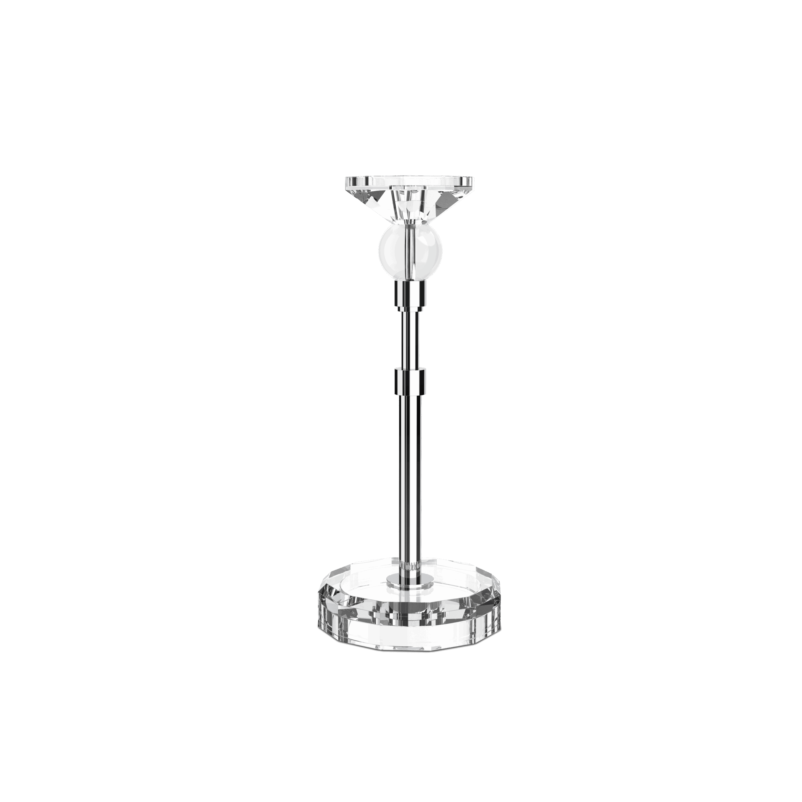 Decor Walther KR HIGHLIGHT Kerzenhalter – Bild 3