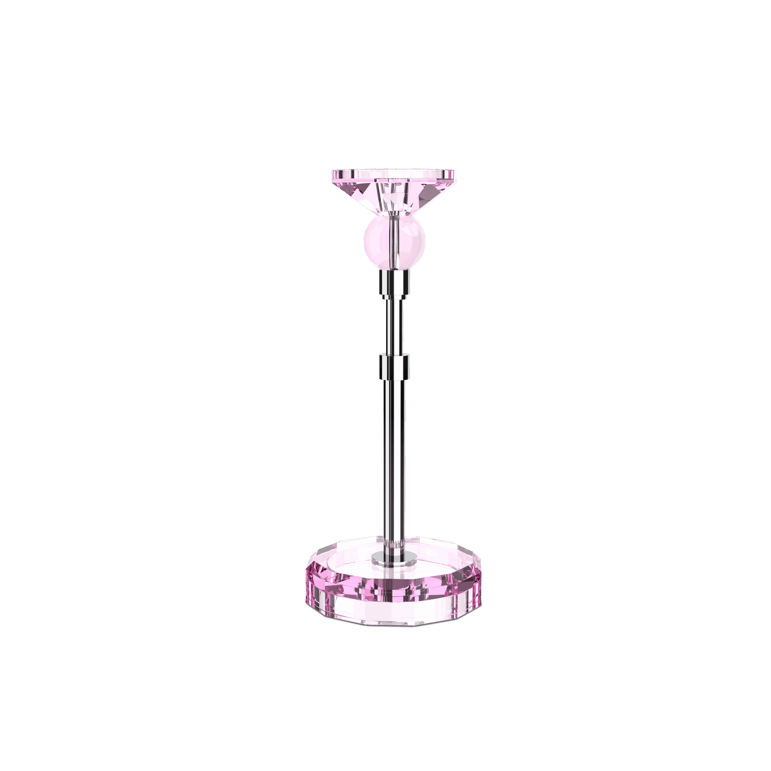 Decor Walther KR HIGHLIGHT Kerzenhalter – Bild 4
