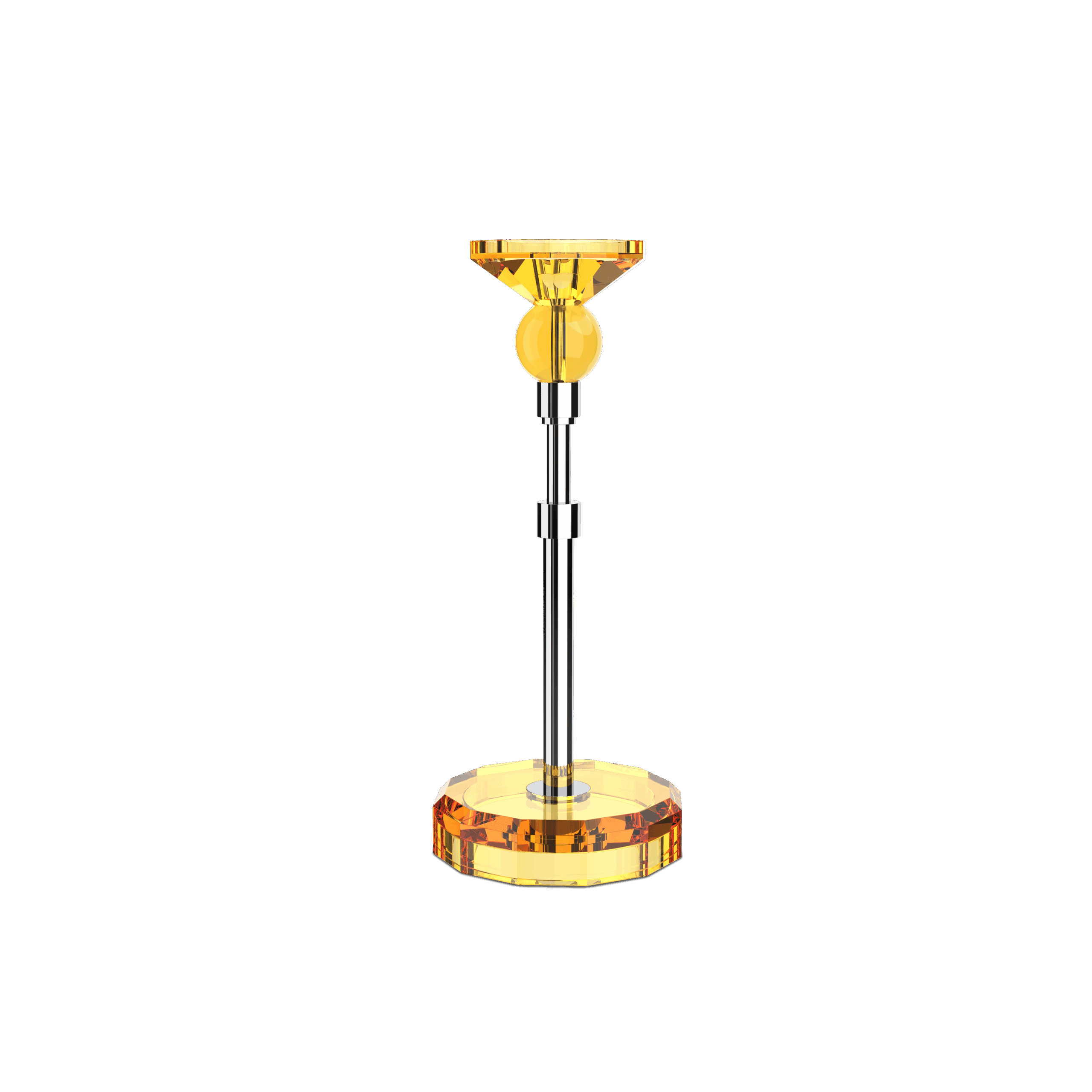 Decor Walther KR HIGHLIGHT Kerzenhalter – Bild 5