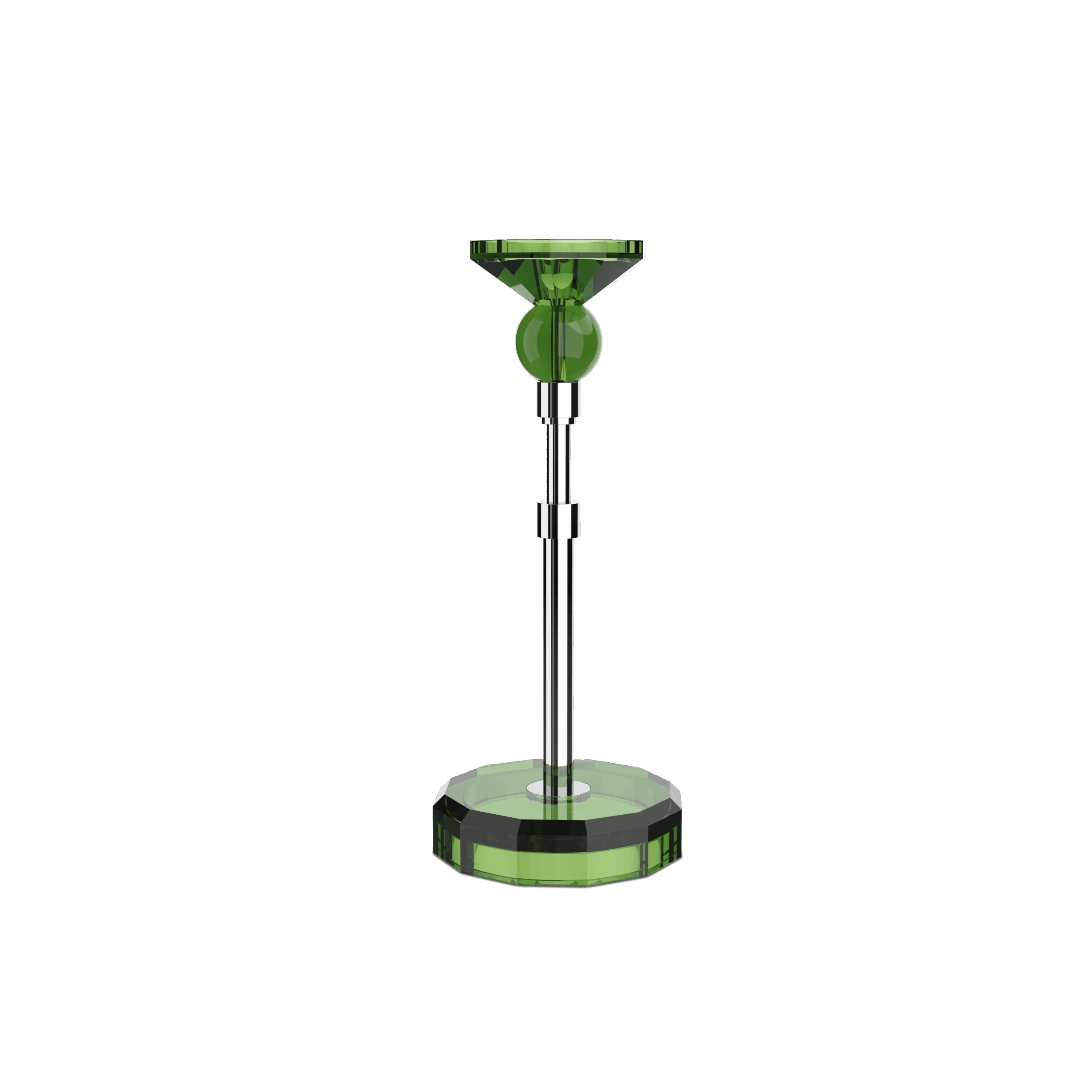 Decor Walther KR HIGHLIGHT Kerzenhalter – Bild 8
