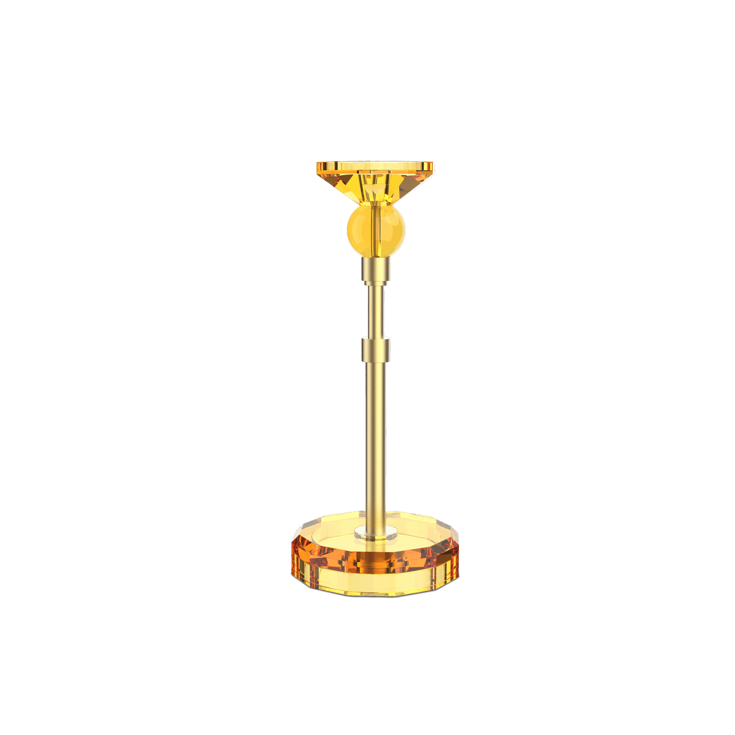 Decor Walther KR HIGHLIGHT Kerzenhalter – Bild 19