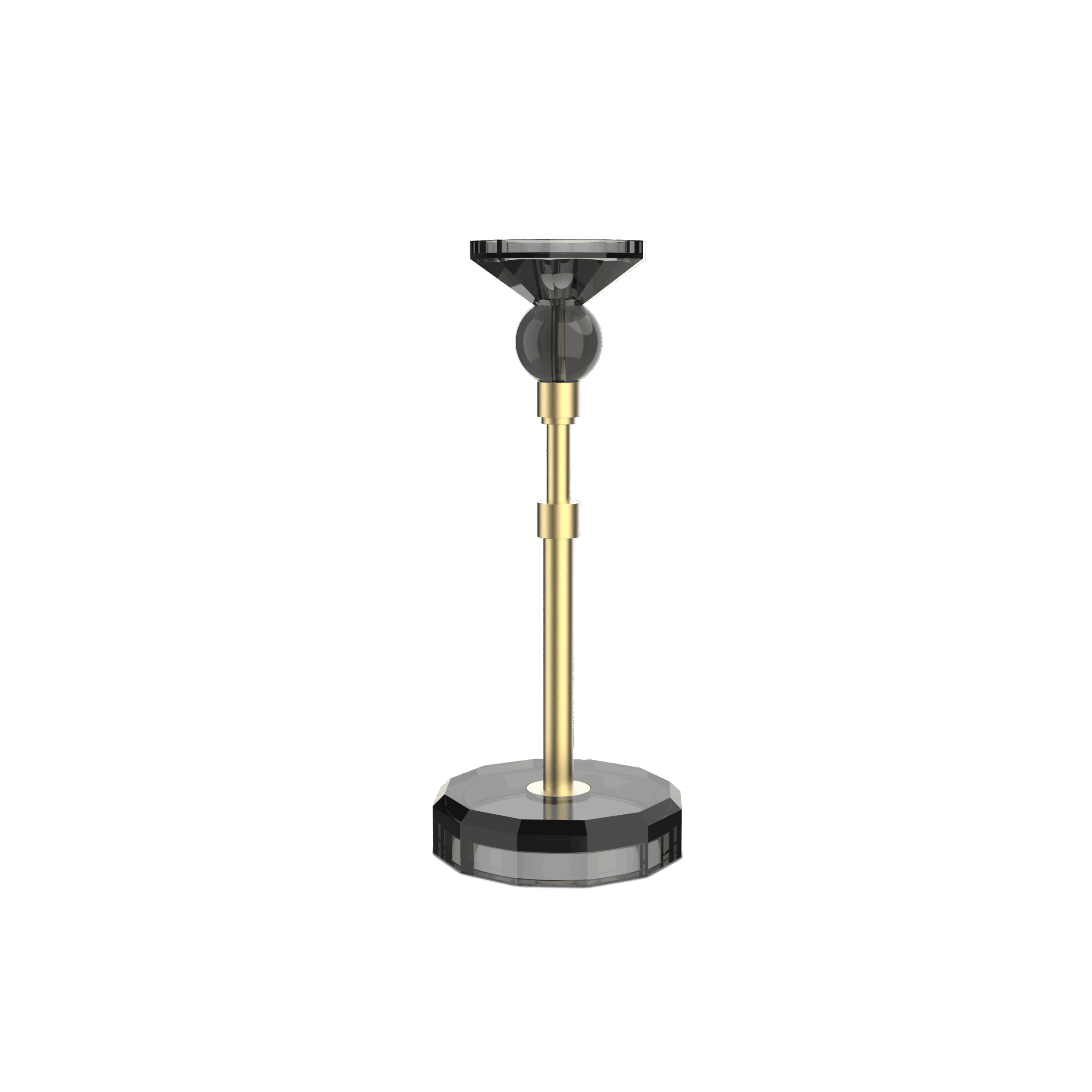 Decor Walther KR HIGHLIGHT Kerzenhalter – Bild 21