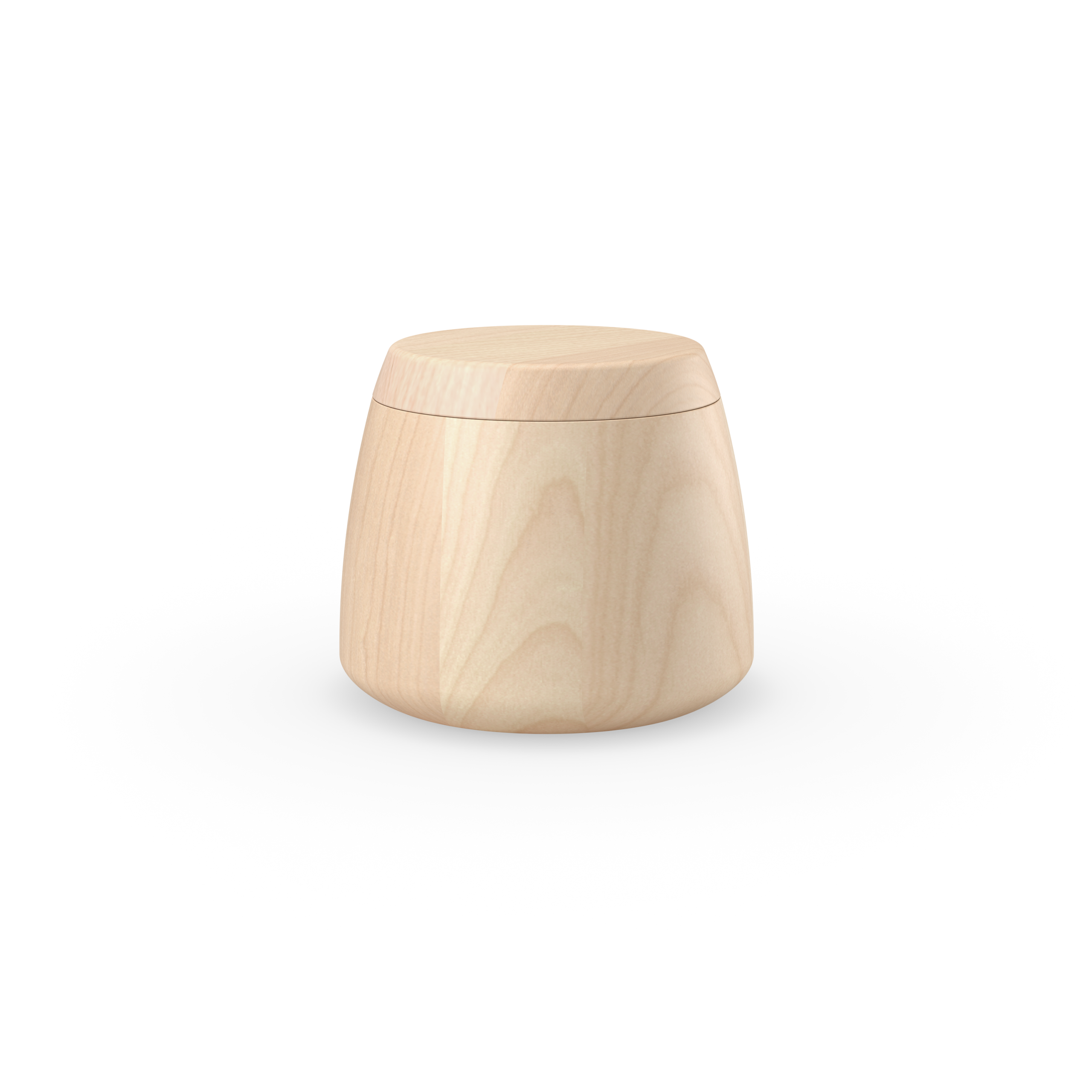 Decor Walther ONYO DMD S Dose – Bild 3