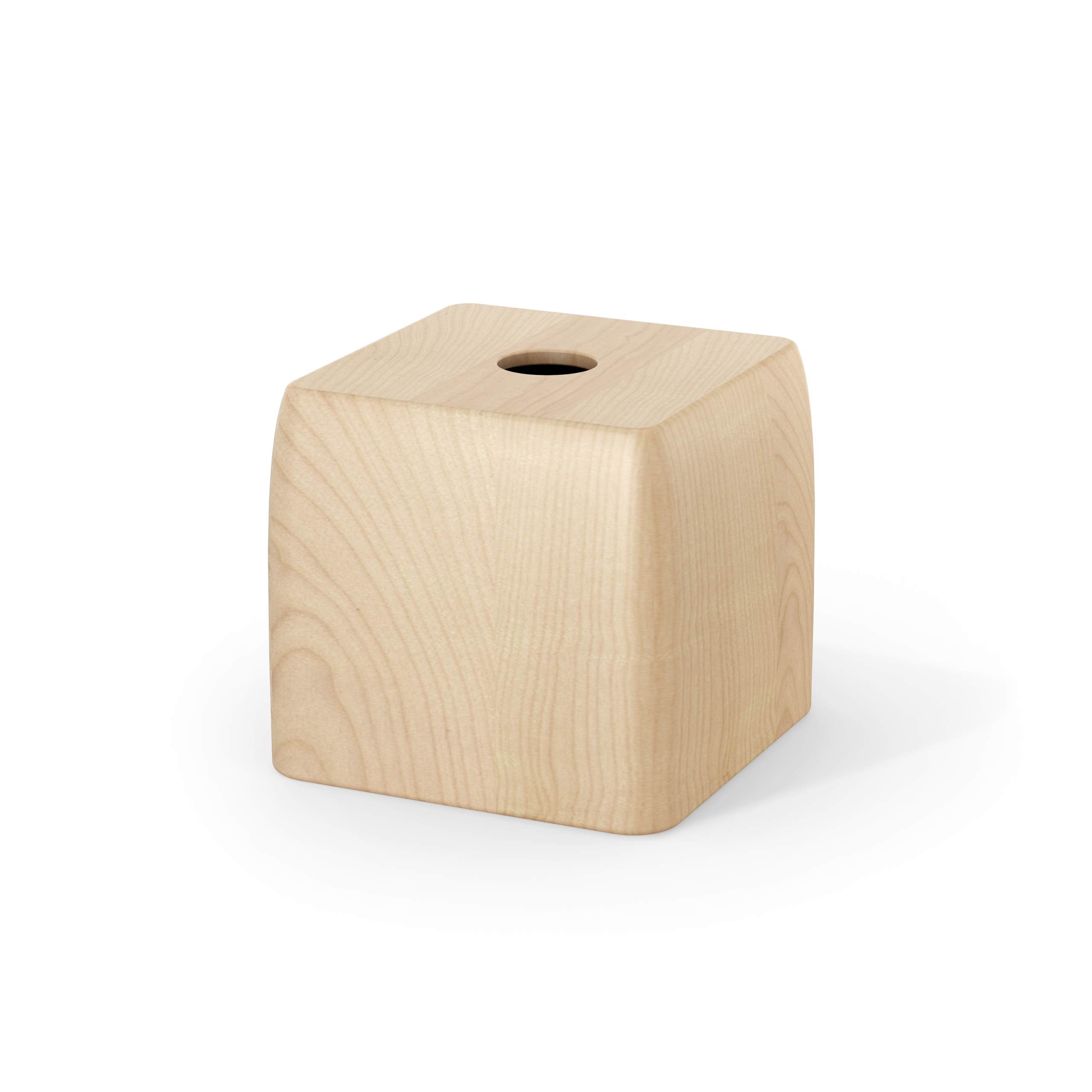 Decor Walther ONYO KBQ Papiertuchbox – Bild 3