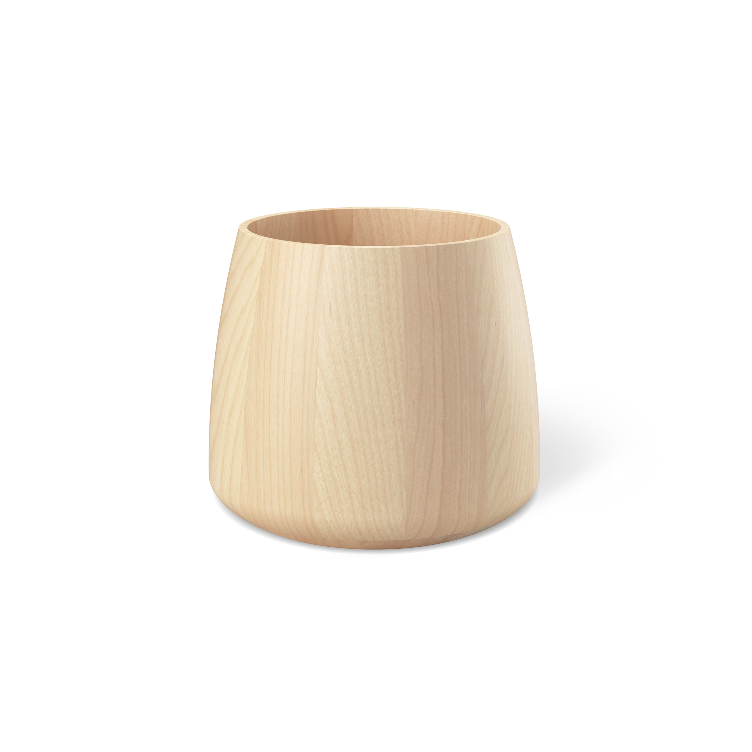 Decor Walther ONYO Vase – Bild 4