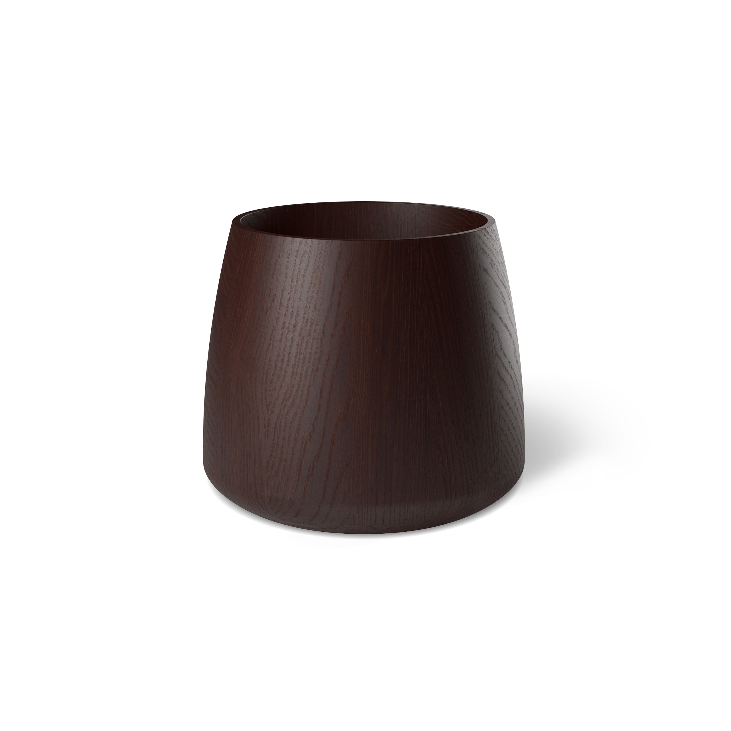 Decor Walther ONYO Vase – Bild 3