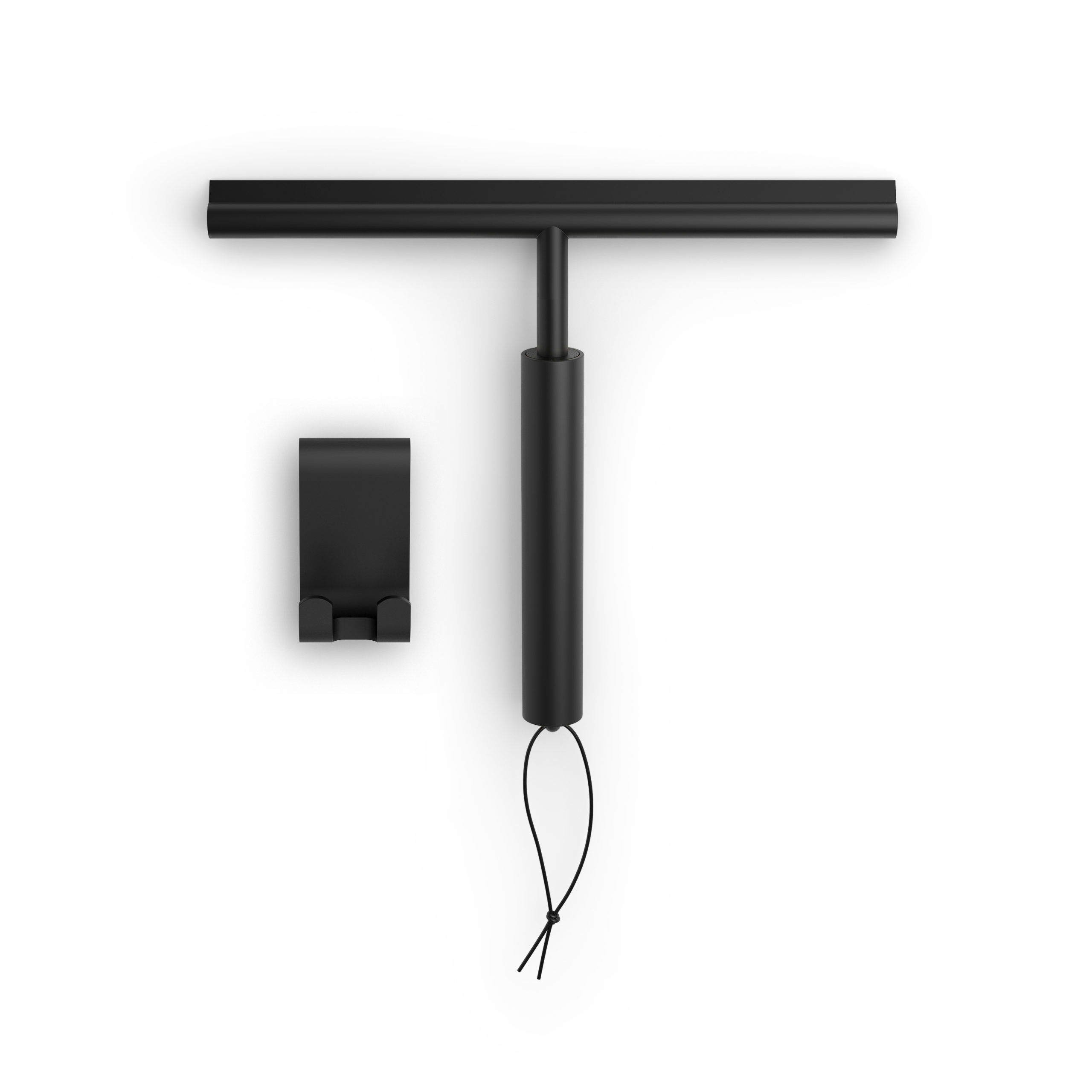 Decor Walther Aquablade Glaswischer – Bild 5