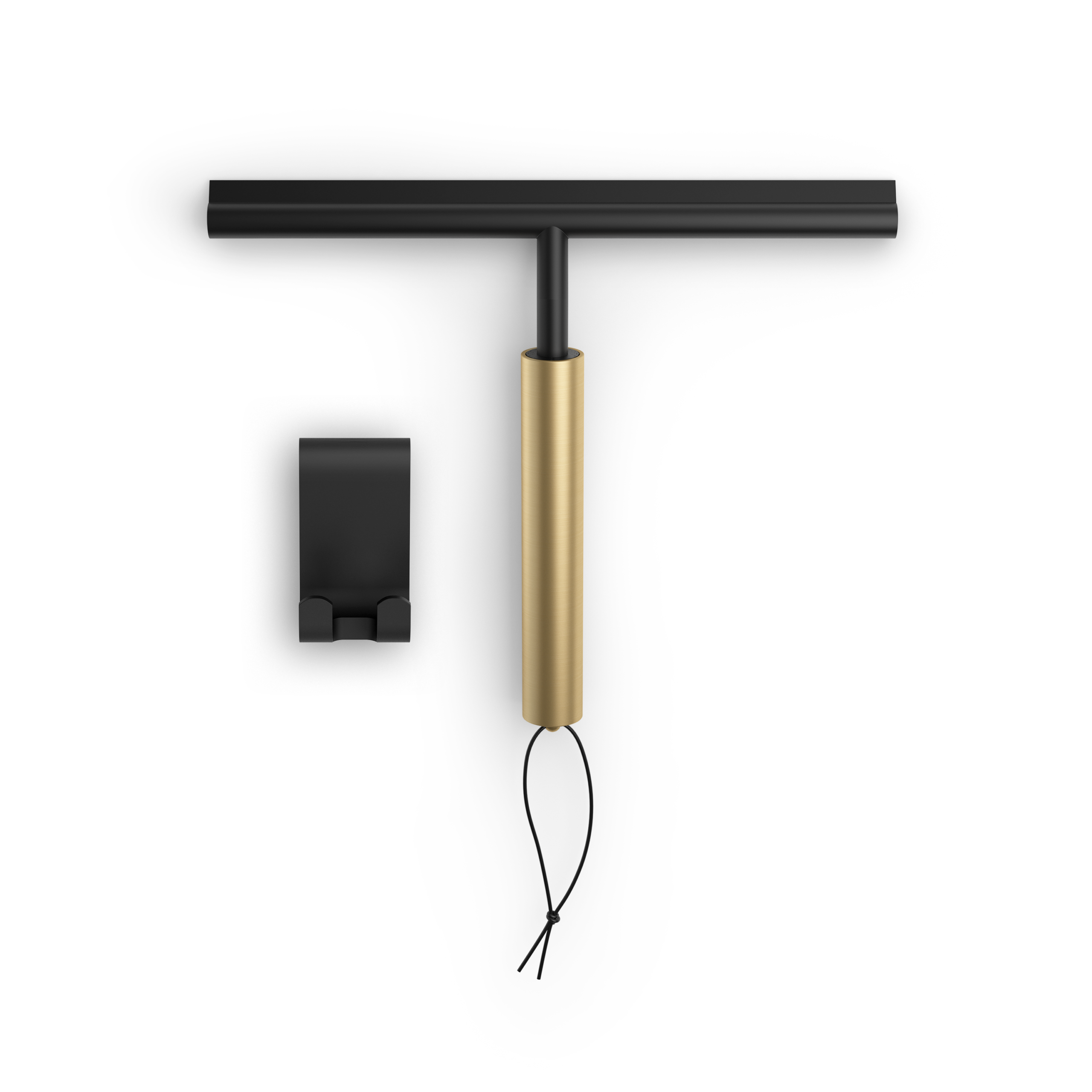 Decor Walther Aquablade Glaswischer – Bild 7